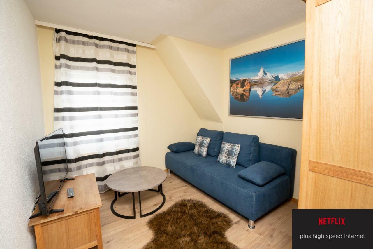 Hotel Baeren à Hechingen Extérieur photo